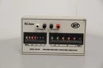 Iet Labs RCS-502 Series Precision Resistance-capacitance Substituter. Fixed Price $389.99.
