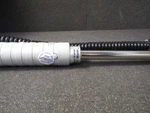 Vaisala Hmp 46 Temperature & Humidity Probe. Fixed Price $159.99.