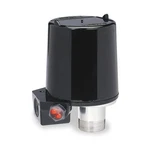 Proximity PLS-W-S-1-0-0-0-0 Level Switch,paddle 2HMD1. Fixed Price $547.77.