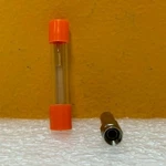 Hp Agilent 1250-1766 3.5 Mm (m) Precision Open + Center Conductor. Tested!. Fixed Price $199.00.