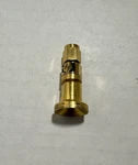 Hp Agilent 85027 - 60002 Connector Saver, Adapter 3.5 Mm Male. Fixed Price $29.95.