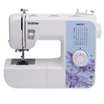 Brother XM2701 27-STITCH Sewing Machine Built-in Needle Threader. Fixed Price $149.00.