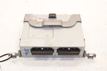 2024-2025 Mazda CX-30 2.5 S Navigation Audio Radio Receiver DRVP-66-9C0D Oem. Fixed Price $195.49.
