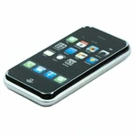 200G X 0.01G Digital Pocket Jewelry Scale Horizon IPS200 Iphone. Fixed Price $11.39.