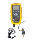 Fluke 719 Pro 300G Pressure Calibrator W/ Case. Fixed Price $2699.09.