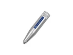 Instruments PCE-HT-75 Durometer For Low Impact Concrete (10 To 70 N/MM2). Fixed Price $910.00.