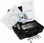 MARK-10 Series 3 Digital Force Gauge M5-20 W/ Accessories & Calibration Cert. Fixed Price $499.00.