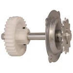 Decko 24934 Xtreme Gear And Sprocket Kit For 1/2" Hp 2400 Garage Door Opener. Fixed Price $56.95.