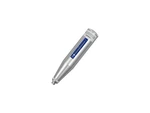 Instruments PCE-HT-225A Hardness Tester, For Material Testing, P.... Fixed Price $713.12.