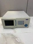 Fluke / Ruska 7250 , 3000 Psi Abs Pressure Controller & Calibrator. Fixed Price $12000.00.