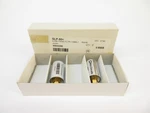 *lot Of 2* Mini-circuits SLP-50+ Low Pass Filter, Dc 48 Mhz, Sma. Fixed Price $79.95.