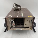Validyne MC1-3 Multi Signal Conditioning System. Fixed Price $199.99.