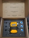 Fluke 750P06. Fixed Price $1800.00.