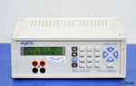 Martel M2000 Precision Calibrator Millennium Series Nist Calibrated With Data. Fixed Price $1949.00.