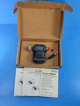 Fluke 700P27 Pressure Transducer Module New. Fixed Price $799.95.