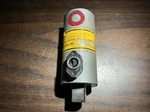 King Nutronics Model Torque Force Calibrator 500LB 3695-14-1 11913 19003. Fixed Price $229.94.