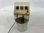 Guth Laboratories Model 10-4 Alcohol Simulator Test Calibrator. Fixed Price $169.00.