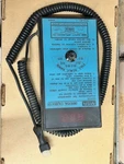 Msa Universal Calibrator 483725. Fixed Price $106.25.
