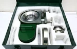 Skidmore Wilhelm Ms Bolt Tension Calibrators In Hard Case.. Fixed Price $2500.00.