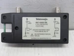Tektronix 067-0405-00 Cal/deskew Fixture. Fixed Price $70.00.