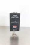 Mks / Hps Moducell Vacuum Gauge Pn: 103250010 KF16 QF16 NW16 Flange. Fixed Price $49.00.