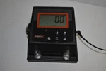 Proto J6472E Digital Torque Tester Wrench (DGB89). Fixed Price $187.50.