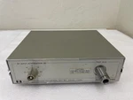 Hp 8502B Transmission / Reflection Test Set. Fixed Price $149.99.