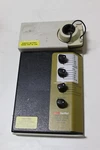 Genrad General Radio 1986 Omnical Sound Level Calibrator. Fixed Price $1999.99.