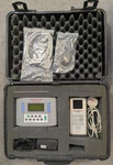 Sencore VP300 & CP290 Multimedia Video Generator - Used. Fixed Price $300.00.