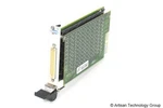 Pickering 40-295-121-10/12 Pxi Programmable Resistor Module. Fixed Price $1695.00.