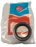 Lucas Cav Injection Pump Seal 5393-252U Spaco. Fixed Price $11.25.