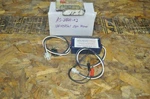Universal Ignitor Board Tester Model AS-21820 Used Free Shipping. Fixed Price $49.99.
