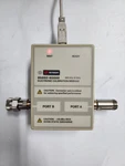 Keysight 85092C Electronic Calibration Module 85092-60008 Ecal, 300 Khz To Ghz. Fixed Price $549.00.