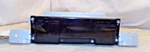 23 24 Kia Sportage Radio Receiver 96160-P1150WK B817. Fixed Price $122.82.