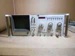 Hp 8569A Spectrum Analyzer. Fixed Price $1250.00.
