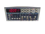 Tabor Electronics 8551 / 50MHZ Function Pulse Signal Generator - Free Shipping. Fixed Price $149.99.