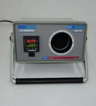 Omega Point Blackbody Calibrator BB702-230VAC. Fixed Price $2090.18.