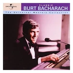 Burt Bacharach - Classic Cd 3FVG The Cheap Fast Free Post. Fixed Price $20.19.