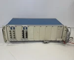 Pcb Piezotronics 442B104 Channel Icp Sensor Signal Conditioner. Fixed Price $930.00.