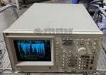 Hp Agilent 4194A Impedance / Gain-phase Analyzer. Fixed Price $599.99.