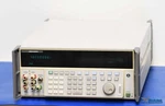 Fluke Multifunction Calibrator 5700A-03 Option Iso 17025 Calibrated. Fixed Price $18449.00.
