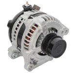 Alternator Fits Subaru Legacy 2.2L 1990-1994 LR170-732B A2T09591 AL4300X 13275. Fixed Price $156.69.