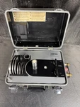 Ametek Pk-ii PK2- Pneumatic Deadweight Tester Pressure Calibrator *vgc* Shipfast. Fixed Price $475.00.