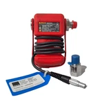 Fluke 700P27EX Pressure Module 300 Psig (20 Bar) Intrinsically Safe Series. Fixed Price $1199.00.
