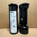 New Lot Of 2 Abb ATS4000651 Verification Tools. Fixed Price $150.00.