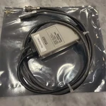 3A-TEKTRONIX 015-2350-01 Leveling Head For SG5030. Fixed Price $381.65.
