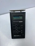 Mex Monroe Electronics Ionizer Performance Analyzer Ipa 287A. Fixed Price $1250.00.