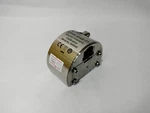 Gras 51AB-S1 51ABS1 Sound Intensity Calibrator Made Denmark. Fixed Price $249.90.