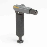 Fluke 700LTP-1 Low-pressure Test/vacuum Pump, 100 Psi, 6.9 Bar. Fixed Price $1138.99.