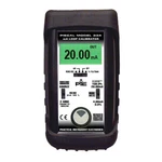 Pie 334 Milliamp Loop Calibrator, 4-20MA. Fixed Price $996.00.